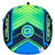 O'Brien Ultimate Boxxer Towable Tube: Picture 1 thumbnail