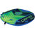 O'Brien Ultimate Boxxer Towable Tube: Picture 2 thumbnail