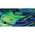 O'Brien Ultimate Boxxer Towable Tube: Picture 3 thumbnail