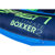 O'Brien Ultimate Boxxer Towable Tube: Picture 4 thumbnail