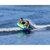 O'Brien Ultimate Boxxer Towable Tube: Picture 6 thumbnail