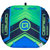 O'Brien Ultimate Boxxer Towable Tube: Picture 1 thumbnail