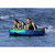 O'Brien Ultimate Boxxer Towable Tube: Picture 2 thumbnail