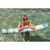 O'Brien Ultimate Inflatable Noodle: Picture 3 thumbnail