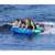 O'Brien Ultimate Ultra Screamer 3 Towabl...: Picture 2 thumbnail