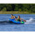 O'Brien Ultimate Ultra Screamer 3 Towabl...: Picture 3 thumbnail
