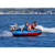 O'Brien Ultra Screamer 80" 3 Person Towa...: Picture 2 thumbnail