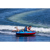 O'Brien Ultra Screamer 80" 3 Person Towa...: Picture 4 thumbnail