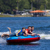 O'Brien Ultra Screamer 80" 3 Person Towa...: Picture 5 thumbnail