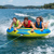 O'Brien O'Brienn Ultra Screamer 80" Towable: Picture 2 thumbnail
