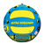 O'Brien O'Brienn Ultra Screamer 80" Towable: Picture 1 thumbnail