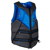 O'Brien Aviator Life Jacket for Men: Picture 4 thumbnail