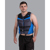 O'Brien V-Back Life Jacket for Men: Picture 5 thumbnail