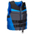 O'Brien V-Back Life Jacket for Men: Picture 4 thumbnail