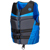 O'Brien V-Back Life Jacket for Men: Picture 3 thumbnail