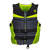 O'Brien V-Back Life Jacket for Men: Picture 1 thumbnail