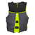 O'Brien V-Back Life Jacket for Men: Picture 2 thumbnail