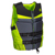 O'Brien V-Back Life Jacket for Men: Picture 4 thumbnail