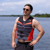 O'Brien V-Back Life Jacket for Men: Picture 6 thumbnail