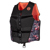 O'Brien V-Back Life Jacket for Women: Picture 2 thumbnail