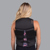 O'Brien V-Back Life Jacket for Women: Picture 6 thumbnail
