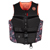 O'Brien V-Back Life Jacket for Women: Picture 1 thumbnail