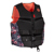 O'Brien V-Back Life Jacket for Women: Picture 3 thumbnail