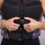 O'Brien V-Back Life Jacket for Women: Picture 5 thumbnail