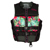 O'Brien V-Back Life Jacket for Women: Picture 1 thumbnail