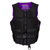 O'Brien V-Back Life Jacket for Women: Picture 1 thumbnail
