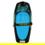 O'Brien VooDoo Kneeboard: Picture 1 thumbnail