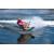 O'Brien VooDoo Kneeboard: Picture 2 thumbnail