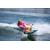O'Brien VooDoo Kneeboard: Picture 3 thumbnail