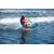 O'Brien VooDoo Kneeboard: Picture 4 thumbnail