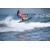 O'Brien VooDoo Kneeboard: Picture 5 thumbnail