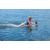 O'Brien VooDoo Kneeboard: Picture 6 thumbnail