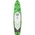 O'Brien Zephyr Inflatable SUP 