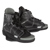 O'Brien Clutch Wakeboard Bindings for Men 7-11 