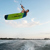 O'Brien Valhalla Wakeboard with Clutch B...: Picture 4 thumbnail