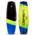 O'Brien Valhalla Wakeboard with Clutch B...: Picture 2 thumbnail