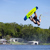 O'Brien Valhalla Wakeboard with Clutch B...: Picture 5 thumbnail
