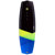O'Brien Valhalla Wakeboard with Clutch B...: Picture 2 thumbnail