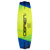O'Brien Valhalla Wakeboard with Clutch B...: Picture 3 thumbnail