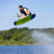 O'Brien Valhalla Wakeboard with Clutch B...: Picture 6 thumbnail