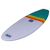 O'Brien Wake Hog Wakesurf Board: Picture 3 thumbnail