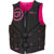 O'Brien Women's Traditional Neoprene Ves...: Picture 1 thumbnail