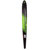 O'Brien World Team Waterski with Z9 Bind...: Picture 2 thumbnail