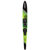 O'Brien World Team Waterski with Z9 Bind...: Picture 1 thumbnail