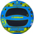 O'Brien Screamer Towable Boat Tubes: Picture 1 thumbnail
