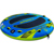 O'Brien Screamer Towable Boat Tubes: Picture 2 thumbnail